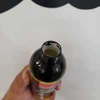 Rupes DA Fine Compound 250ml