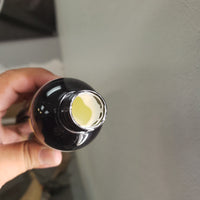 Rupes DA Fine Compound 250ml