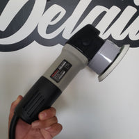 Maxshine M8S 8mm/900W Dual Action Polisher ( GREY)