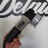 Maxshine M8S 8mm/900W Dual Action Polisher ( GREY)