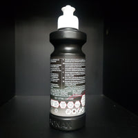 SONAX Ultimate Cut - 250ml