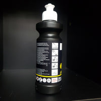 SONAX EX 04-06 250 mL