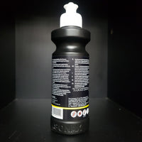 SONAX EX 04-06 250 mL