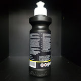 SONAX EX 04-06 250 mL