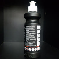SONAX Profiline ExCut 05-05 - 250mL
