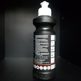 SONAX Profiline ExCut 05-05 - 250mL