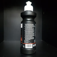 SONAX Profiline ExCut 05-05 - 250mL