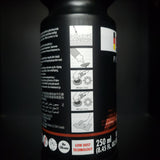 SONAX Profiline ExCut 05-05 - 250mL