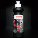 SONAX CutMax Cutting Compound 250 mL