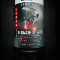 SONAX Ultimate Cut - 250ml