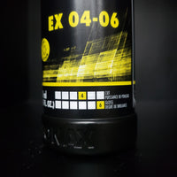 SONAX EX 04-06 250 mL