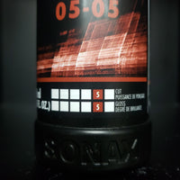 SONAX Profiline ExCut 05-05 - 250mL