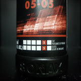 SONAX Profiline ExCut 05-05 - 250mL