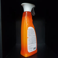 SONAX Ceramic Spray Coating 750ml