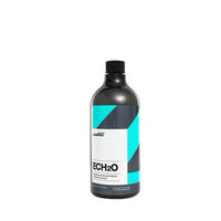 CARPRO ECH2o Waterless & QD Concentrate 1 Liter