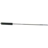 18 inch Insulated Pressure  Washer Lance