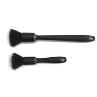 Maxshine Ever So Soft ESS Detailing Brush