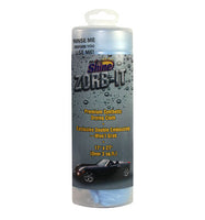 ZORB-IT DRYING CLOTH 17" x 27" blue
