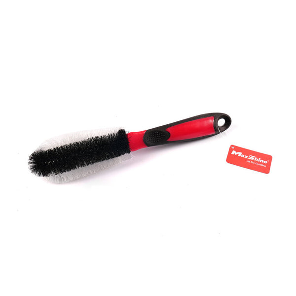 Maxshine Wheel And Engine 360° Cleaning Brush