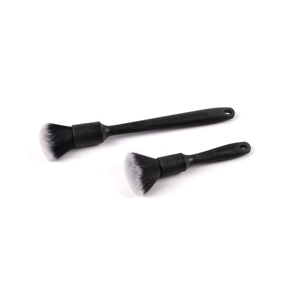 Maxshine Ever So Soft ESS Detailing Brush