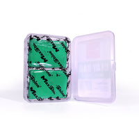 Maxshine Detailing Clay Bar - 2pcs/pack