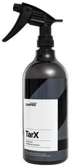 CarPro Tar X 1 Liter (34 oz)