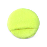 Maxshine Multipurpose Applicator Finger Hold