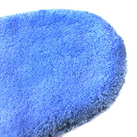 Maxshine Microfiber Wash Mitt