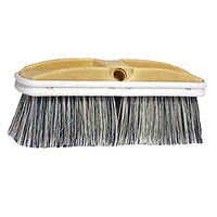 Fountain Car/Truck/Van/RV Wash Brush