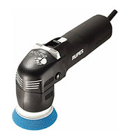 Rupes LHR75E Random Orbital Polisher