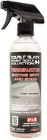 TERMINATOR ENZYME SPOT & STAIN REMOVER 16oz