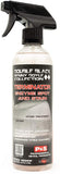 TERMINATOR ENZYME SPOT & STAIN REMOVER 16oz