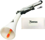 Hi-Tech Vortex II Cleaning Gun
