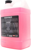 DREAM MAKER - GLOSS AMPLIFIER 1 gal