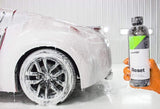 CARPRO Reset Car Wash 500ml (17oz)