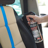 TERMINATOR ENZYME SPOT & STAIN REMOVER 16oz