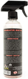 TERMINATOR ENZYME SPOT & STAIN REMOVER 16oz
