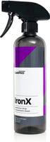 CARPRO Iron X 500ml (17oz)