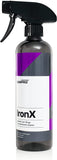 CARPRO Iron X 500ml (17oz)