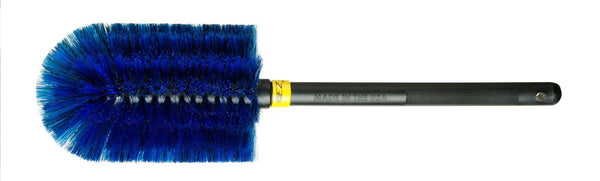 EZ Detail Go EZ Detail Brush Medium