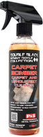 CARPET BOMBER-16oz