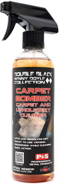 CARPET BOMBER-16oz