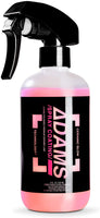 Adam's UV Ceramic Spray Coating 12oz