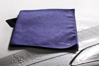 Gyeon Waffle Weave Drying Towel 24"x 32"