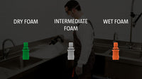 IK FOAM Pro 2
