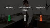 IK FOAM Pro 2