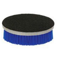 Rotary Carpet Brush
