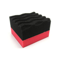 Maxshine Hydro-Tech Tire Gel Applicator