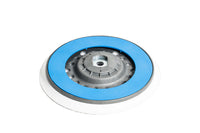 Random Orbital Backing Plate 6inch