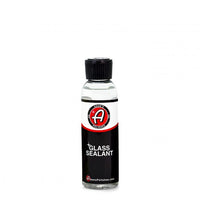 Adam's Glass Sealant